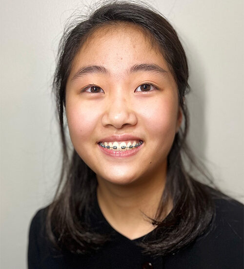 Christina Park