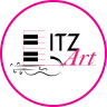 Itzart4you